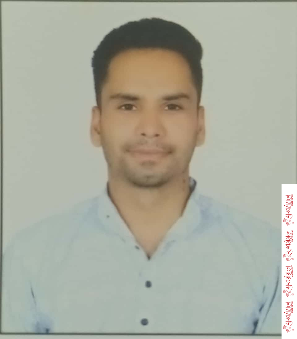 Aman  Khatod SM66