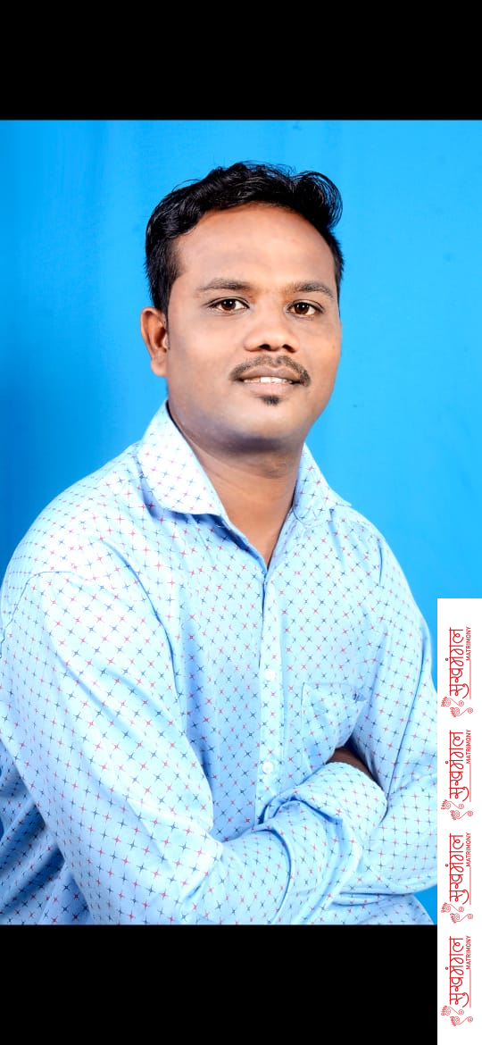 Pritesh   Chandrakant Kange SM72